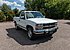 1990 Chevrolet Silverado 1500 for sale 101380077